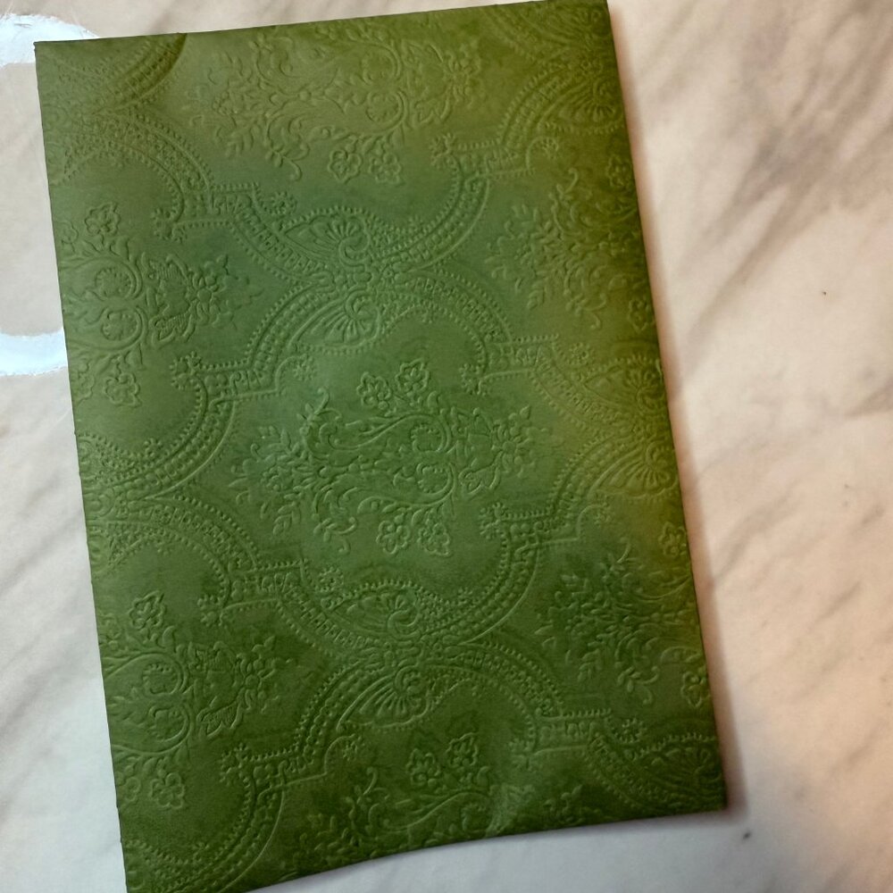 Gucci Grey Retro Interlocking Platform Slides pre… - image 8